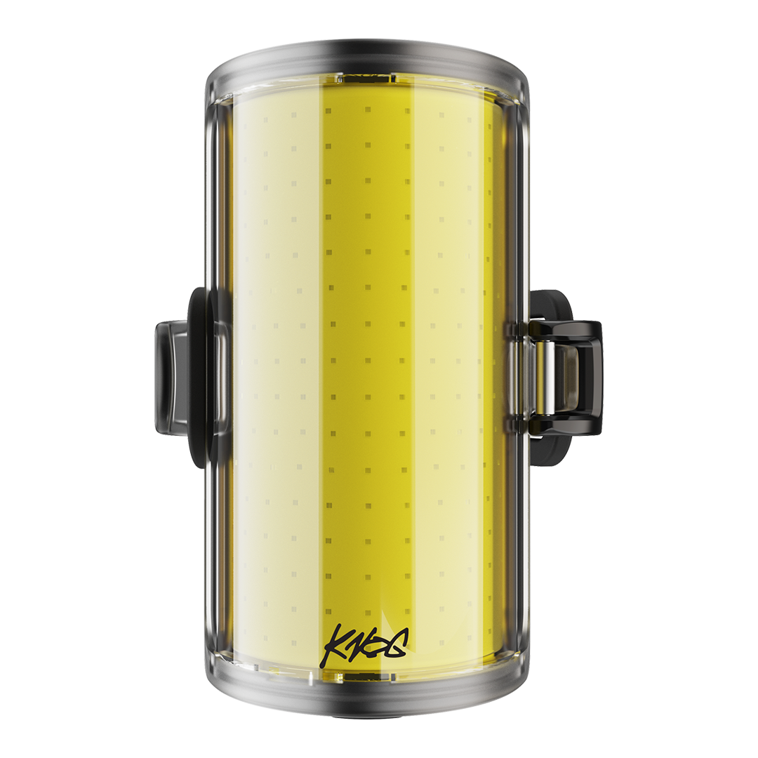 Cobber Reflex Bike Lights – Knog US