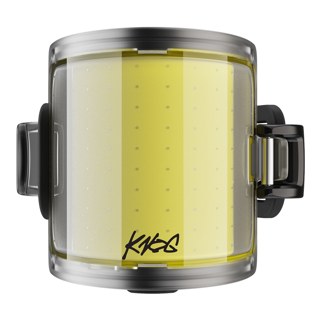Cobber Bike Lights – Knog US Cobber Bike Lights – Knog US