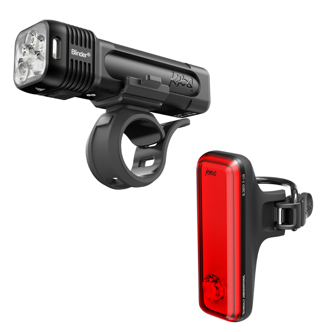 Knog_Blinder_1300_Blinder_R-