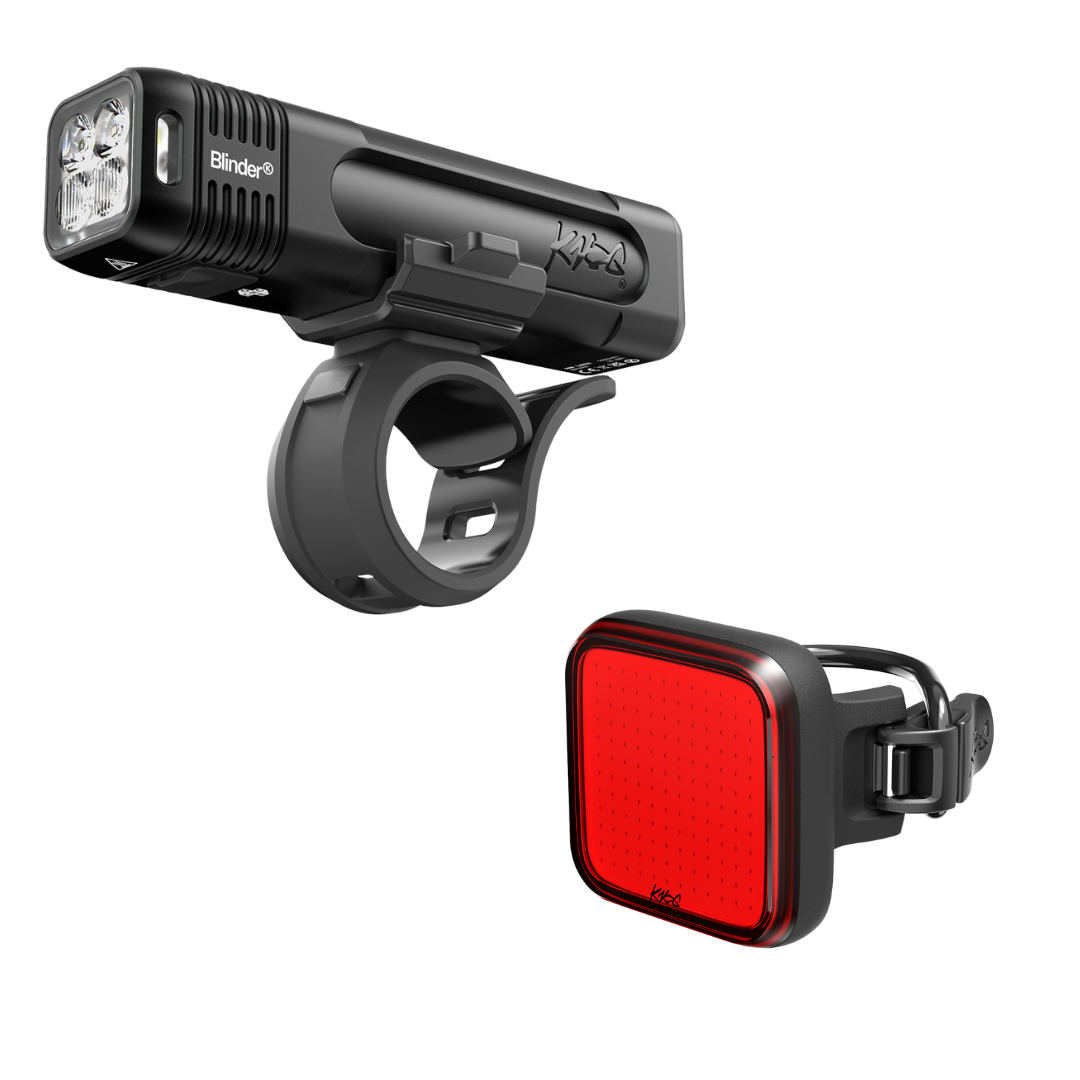 Knog_Blinder_600_Blinder_Squar