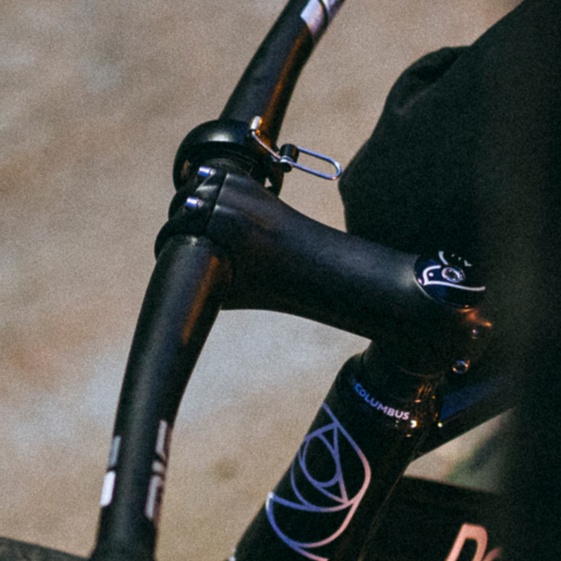 Shop All Knog Products | USB Rechargeable | Knog US