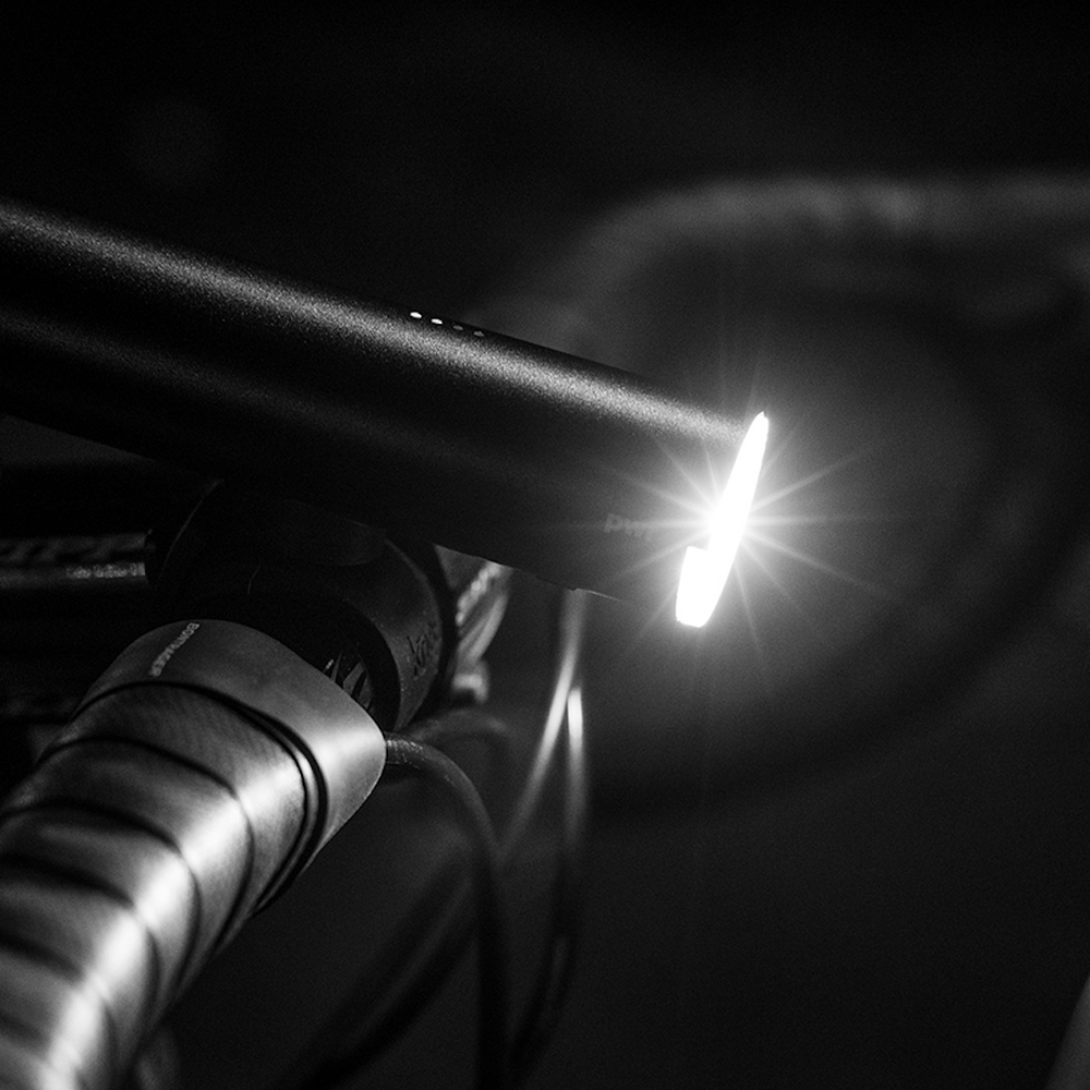 PWR Modular System | Bike Accessories & Mounts | Knog US PWR Modular System | Bike Accessories & Mounts | Knog US