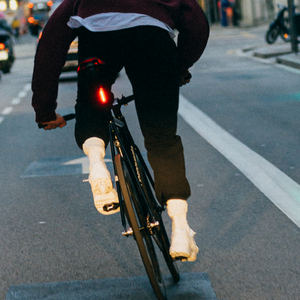 Knog Backpack Knog Official US Store | Technically UnKonventional – Knog US