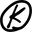 Logo di Knog Official US Store
