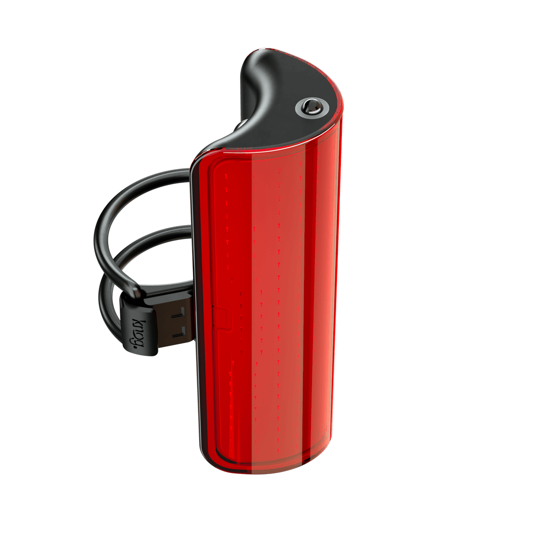 Knog cobber discount big