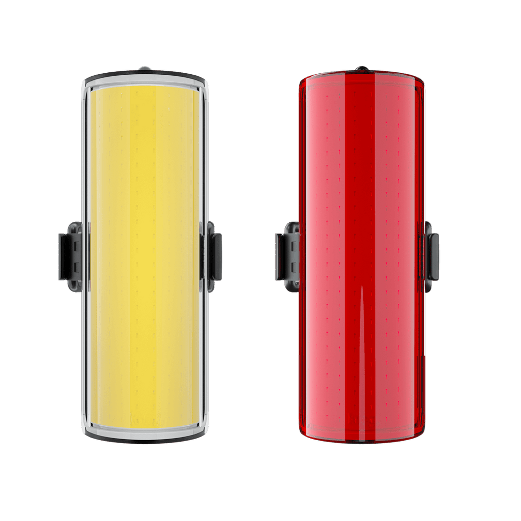 Knog big cobber deals