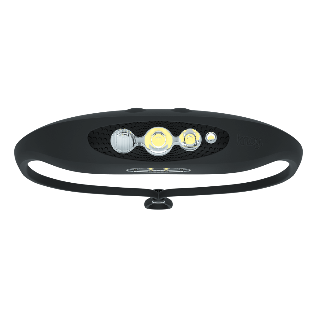 3 For 2 On Now | Selected Bike Lights, Bells & Headlamps