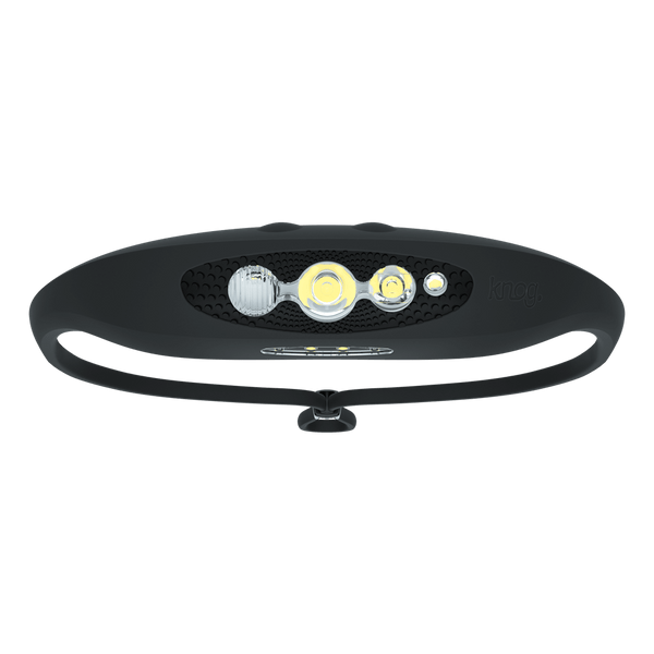 knog_bilby_12400_render_1_gran