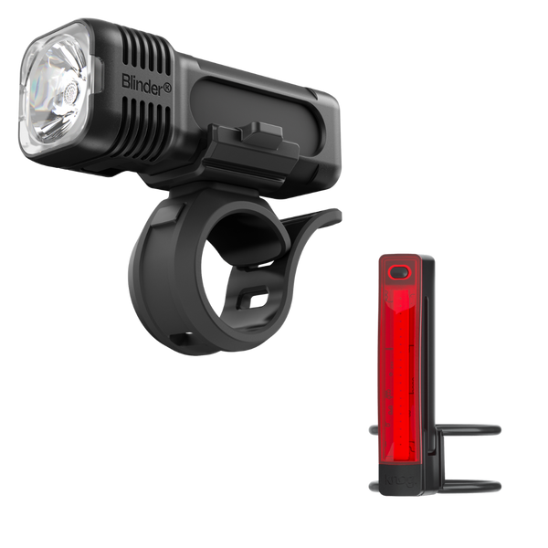 knog_blinder_400___plus_rear_1