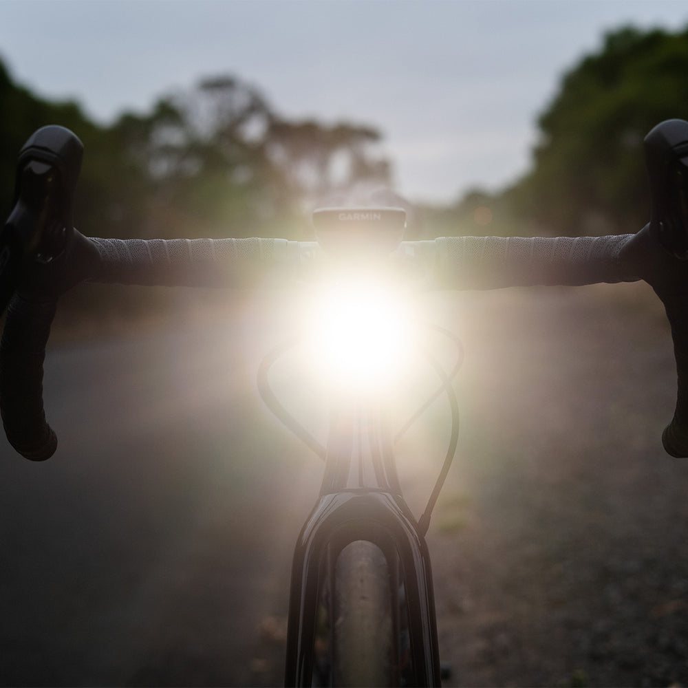 POP knogライトセット knog. knog(ノグ) POP ii : CYCLE SHOP NEXT-R 2nd - 通販