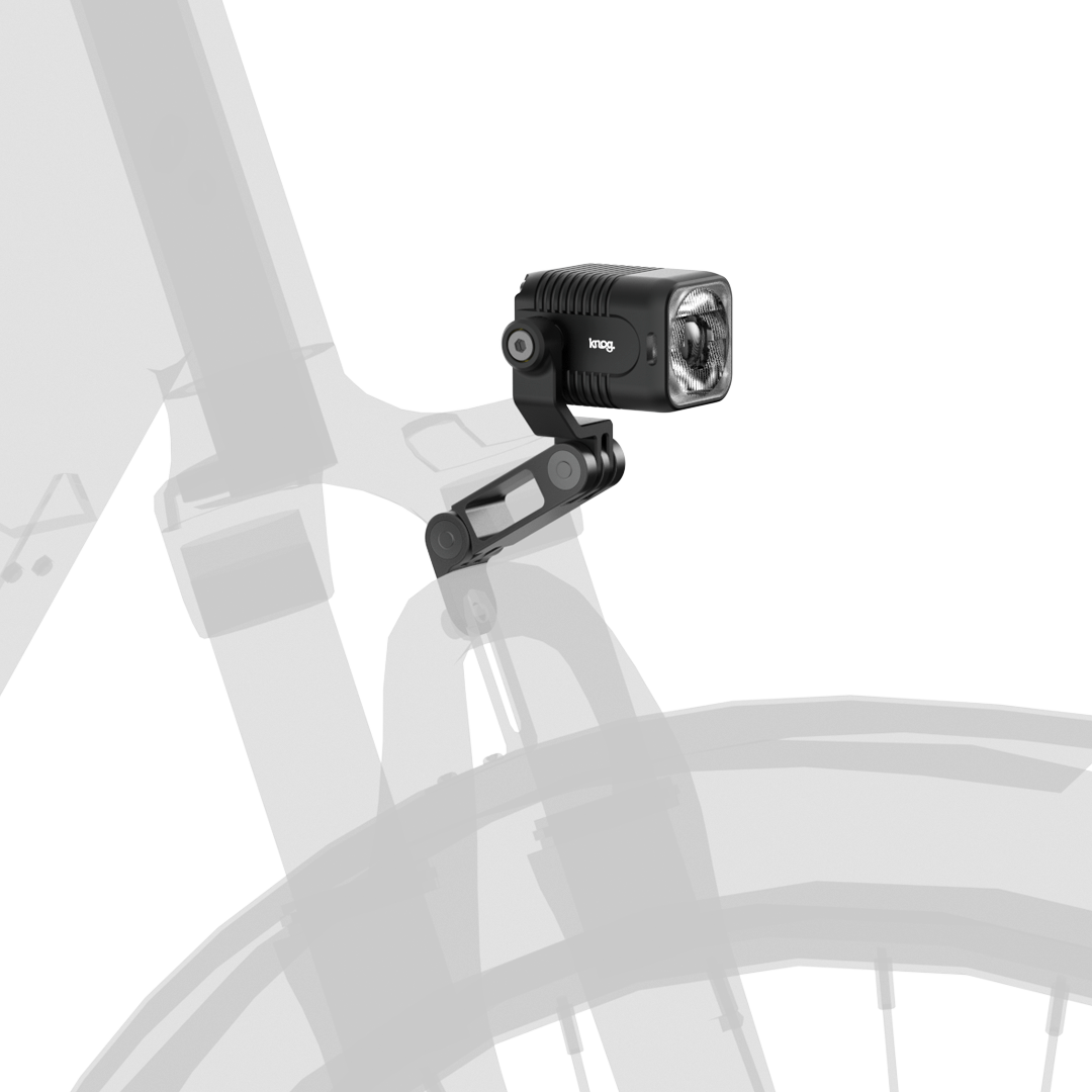 Shop Bike Accessories & Outdoor Accessories | Knog US Shop Bike Accessories & Outdoor Accessories | Knog US
