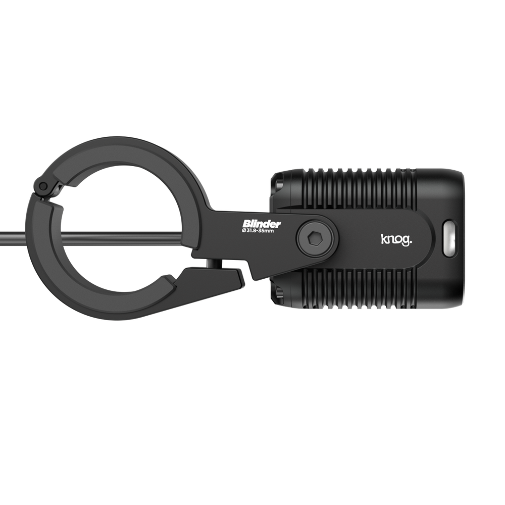 StVZO Bike Lights – Knog US