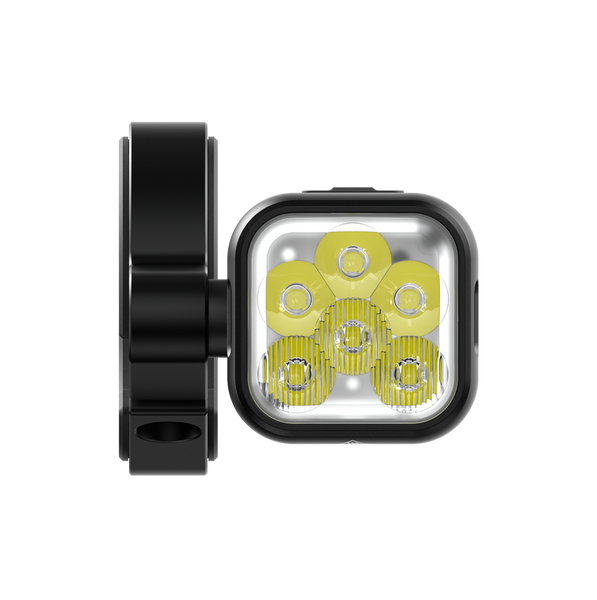 Blinder E 900 Front E-Bike Light | Knog US
