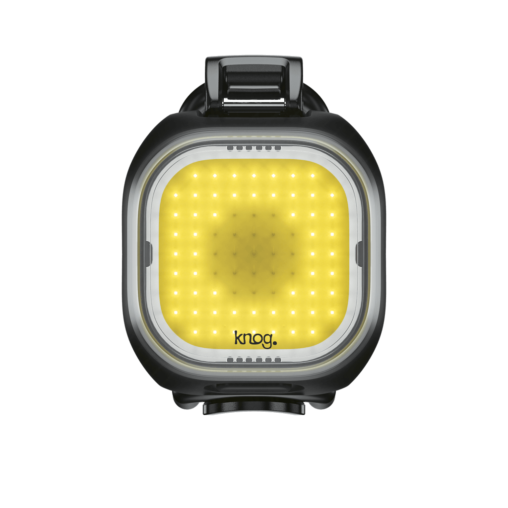 knog_blinder_mini_square_front