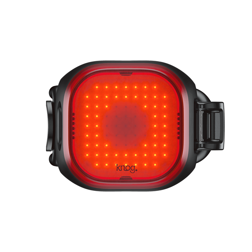 Kong REAR BIKE LIGHT　11点セット　6-18-2 Kong REAR BIKE LIGHT 11点セット 6-18-2 Amazon.com : Bike