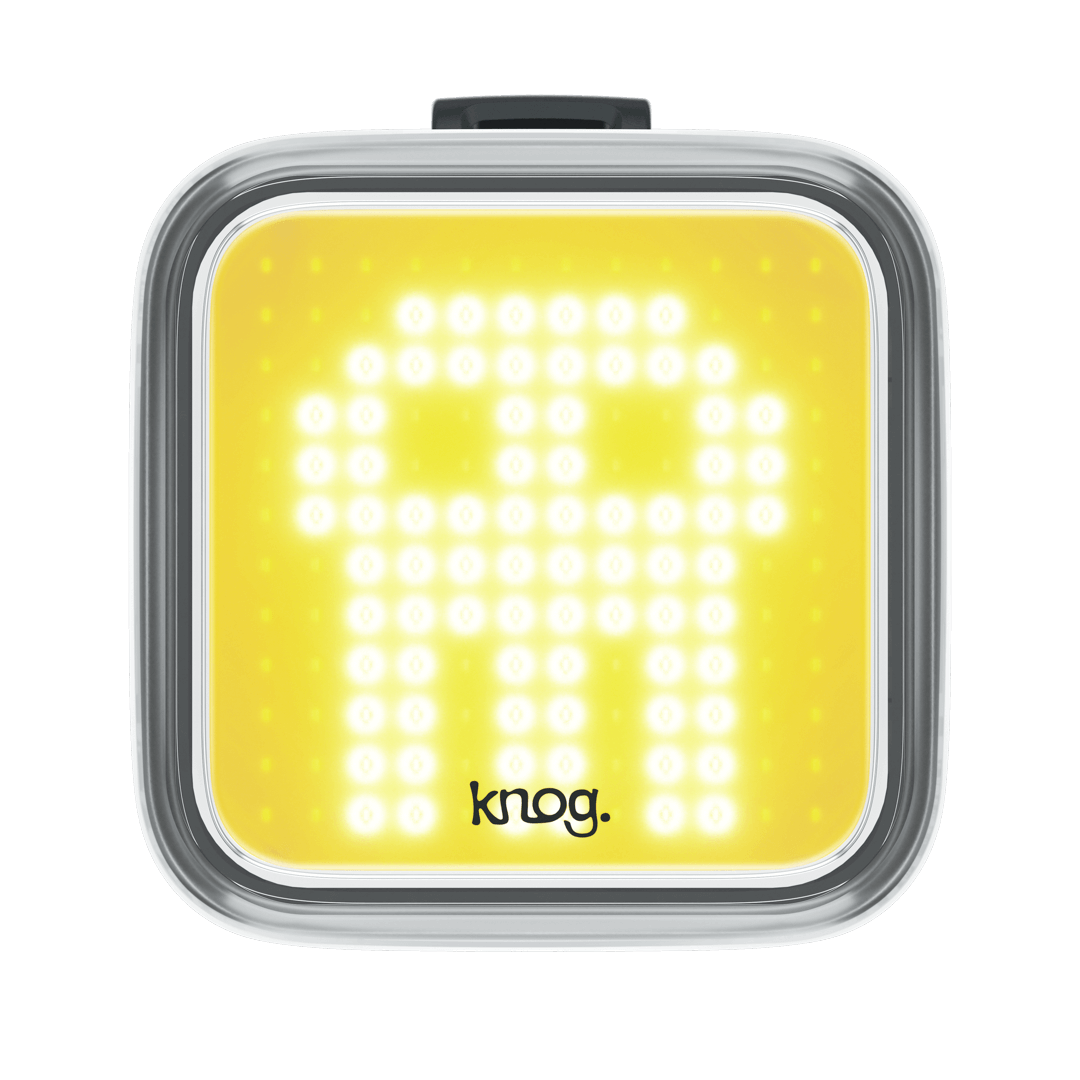 LIMITED SPEC. 001 / CAPSULE COLLECTION / SOLD OUT – Knog US