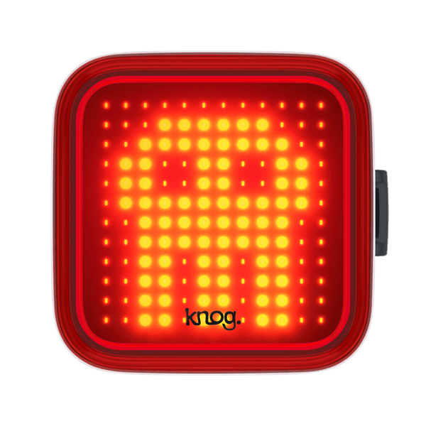 knog_blinder_skull_rear_12286_