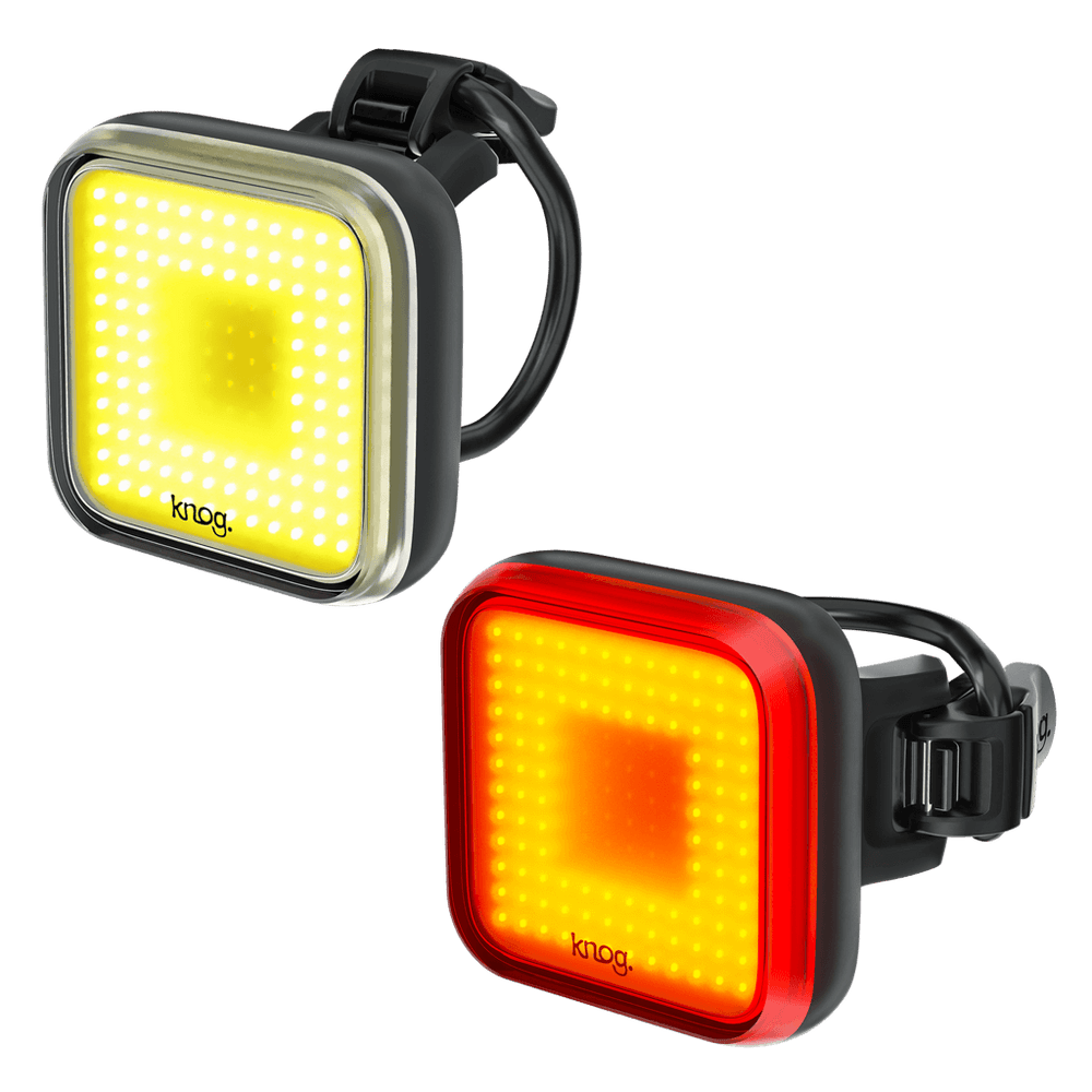 knog_blinder_square_twinpack_1