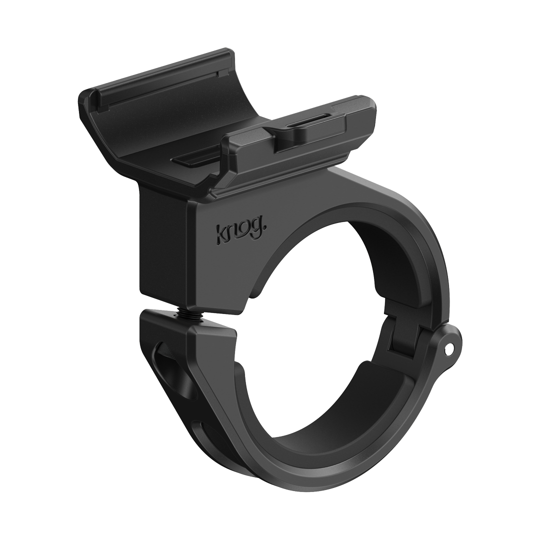 Shop Bike Accessories & Outdoor Accessories | Knog US