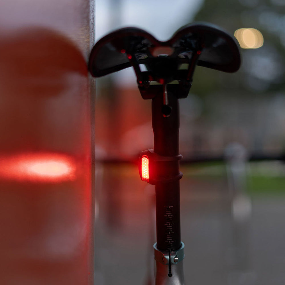 Kong REAR BIKE LIGHT　11点セット　6-18-2 Kong REAR BIKE LIGHT 11点セット 6-18-2 Rear set Kawasaki ZX