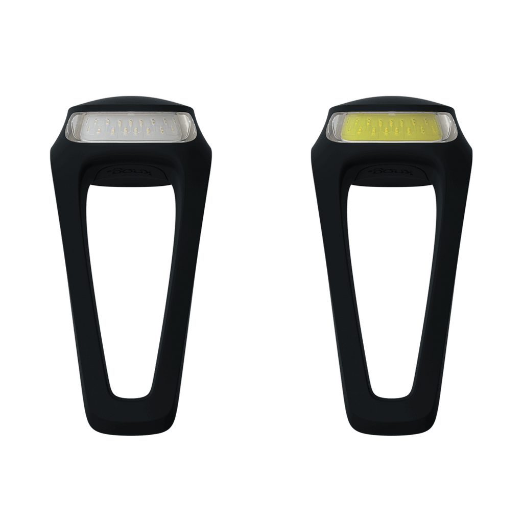 knog_frog_twinpack_13138_rende