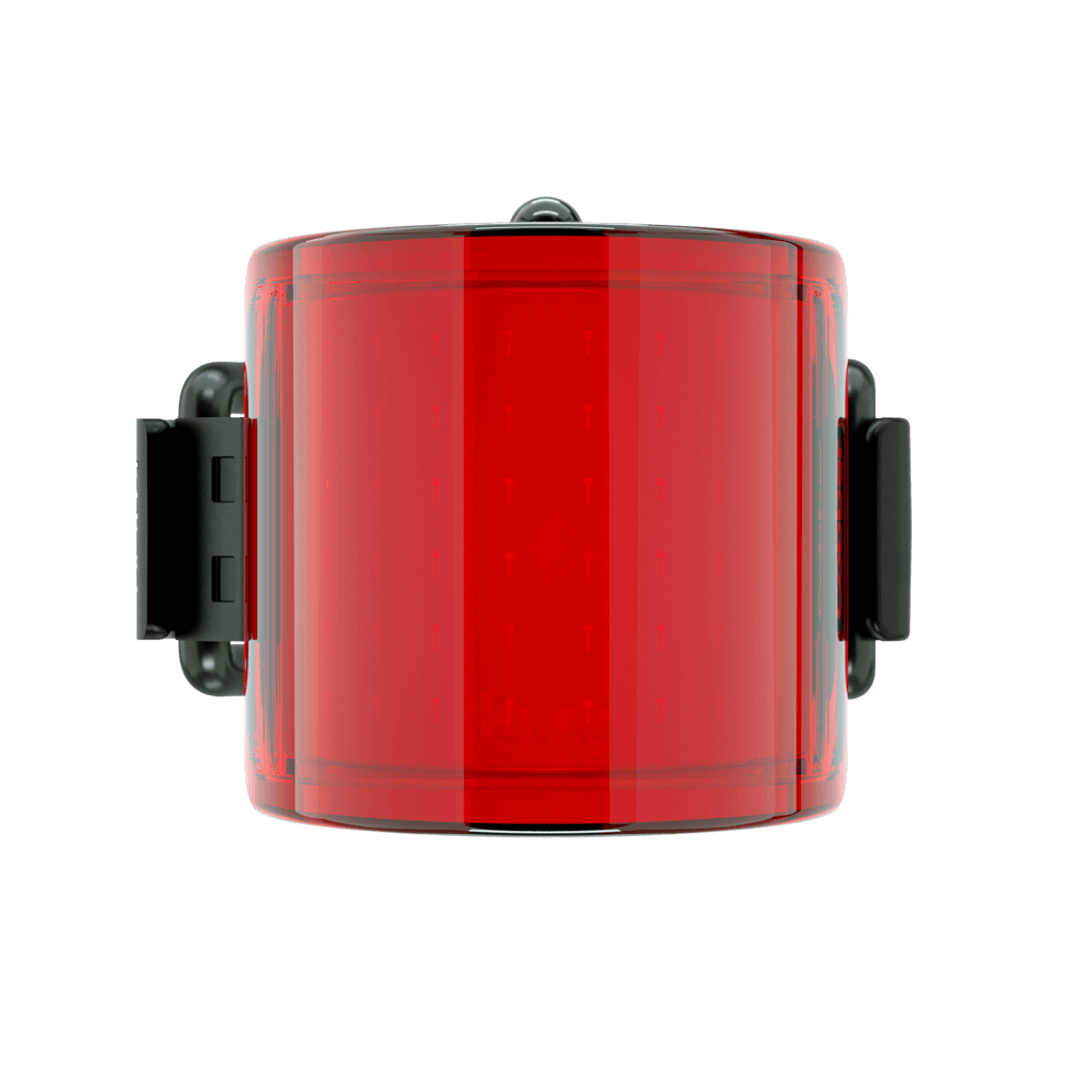 Kong REAR BIKE LIGHT　11点セット　6-18-2 Kong REAR BIKE LIGHT 11点セット 6-18-2 Kong REAR BIKE LIGHT 11点