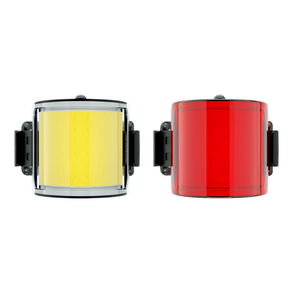 BLINDER SQUARE TWIN PACKブラインダー スクエア ツインパック