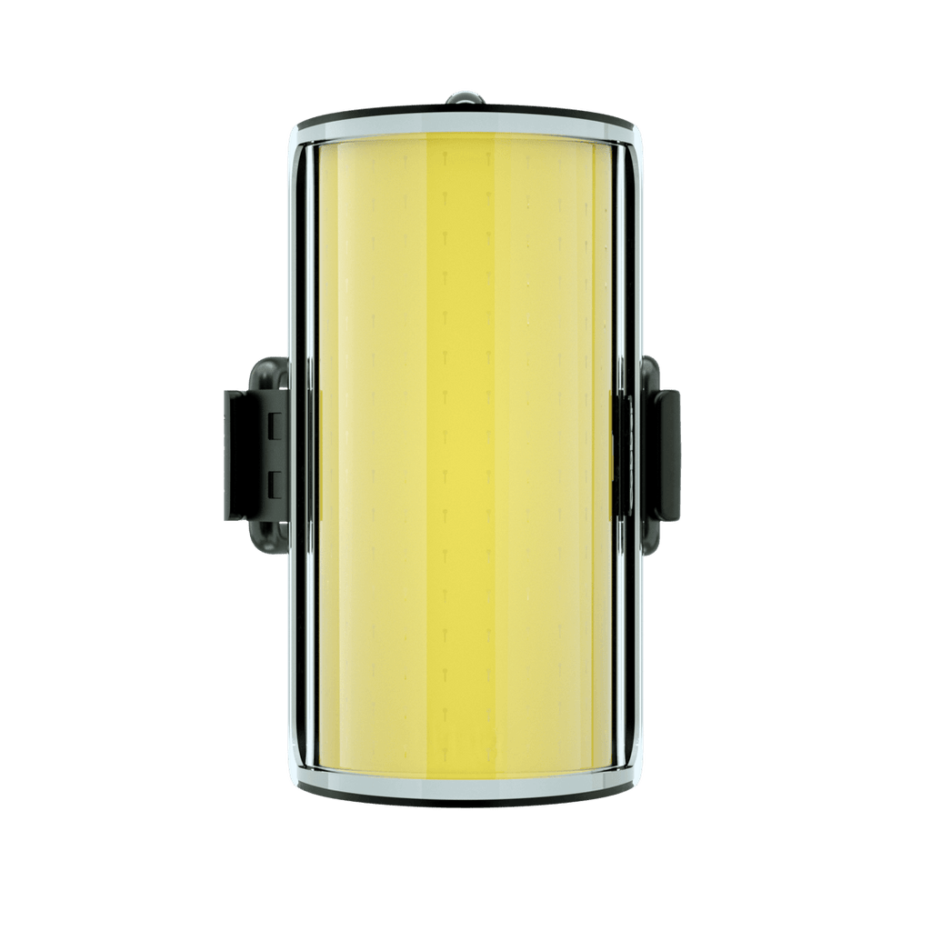 knog_mid_cobber_front_12189_re knog_mid_cobber_front_12189_re