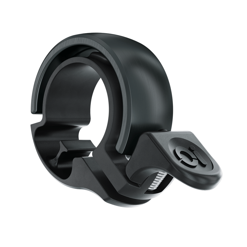 Bike bell 31.8 mm deals