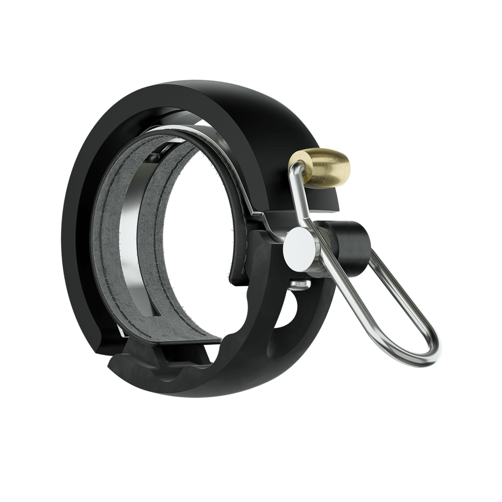 Shop Beautifully Designed Bike Bells | Knog US