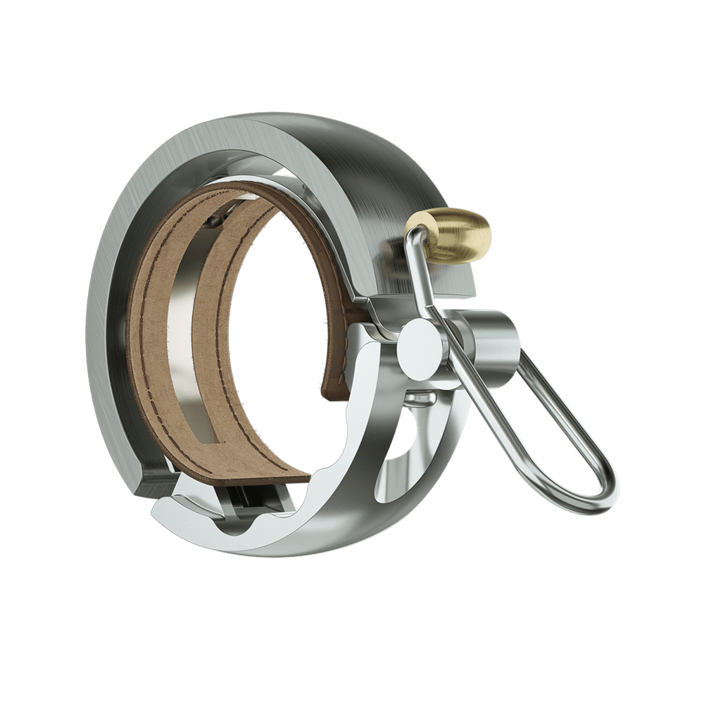 Shop Beautifully Designed Bike Bells | Knog US