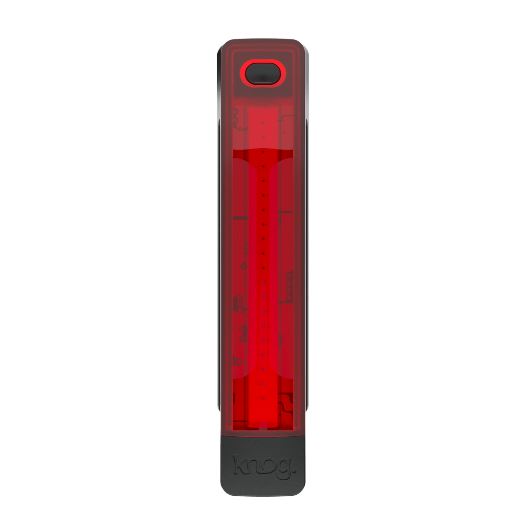 Knog Rear Knog Official US Store | Technically UnKonventional – Knog US