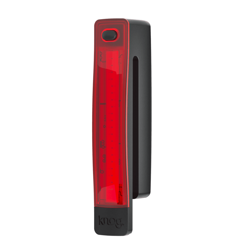 knog_plus_free_rear_12262_rend