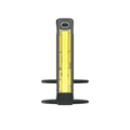 Knog Blinder Mini Chippy Rear