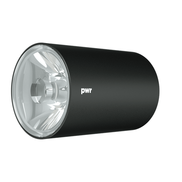 knog_pwr_lighthead_12204_rende knog_pwr_lighthead_12204_rende