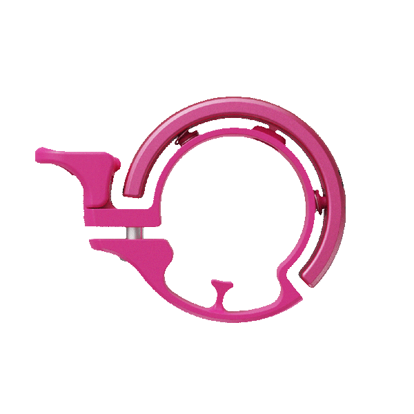 knog_x_EF_oi_classic_large_134