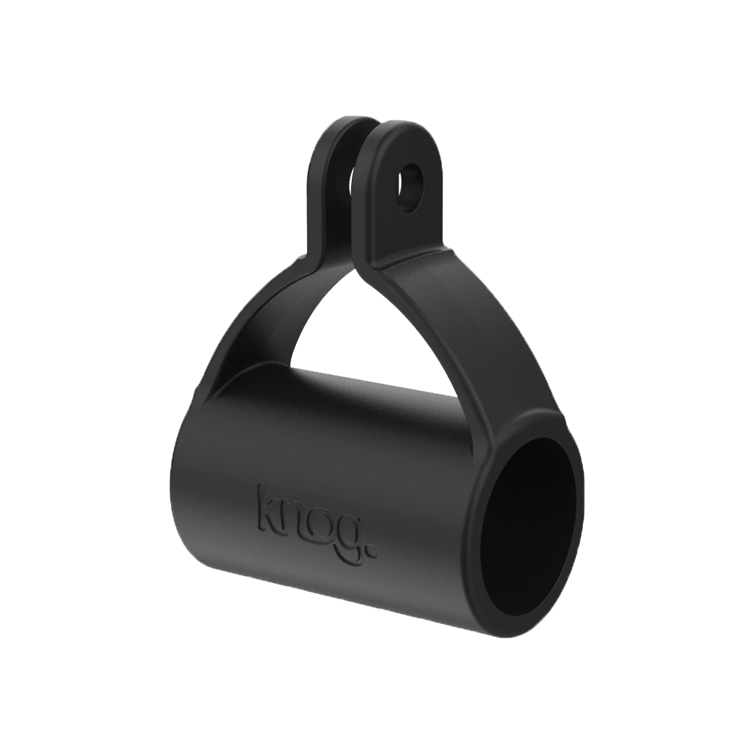 Shop Bike Accessories & Outdoor Accessories | Knog US