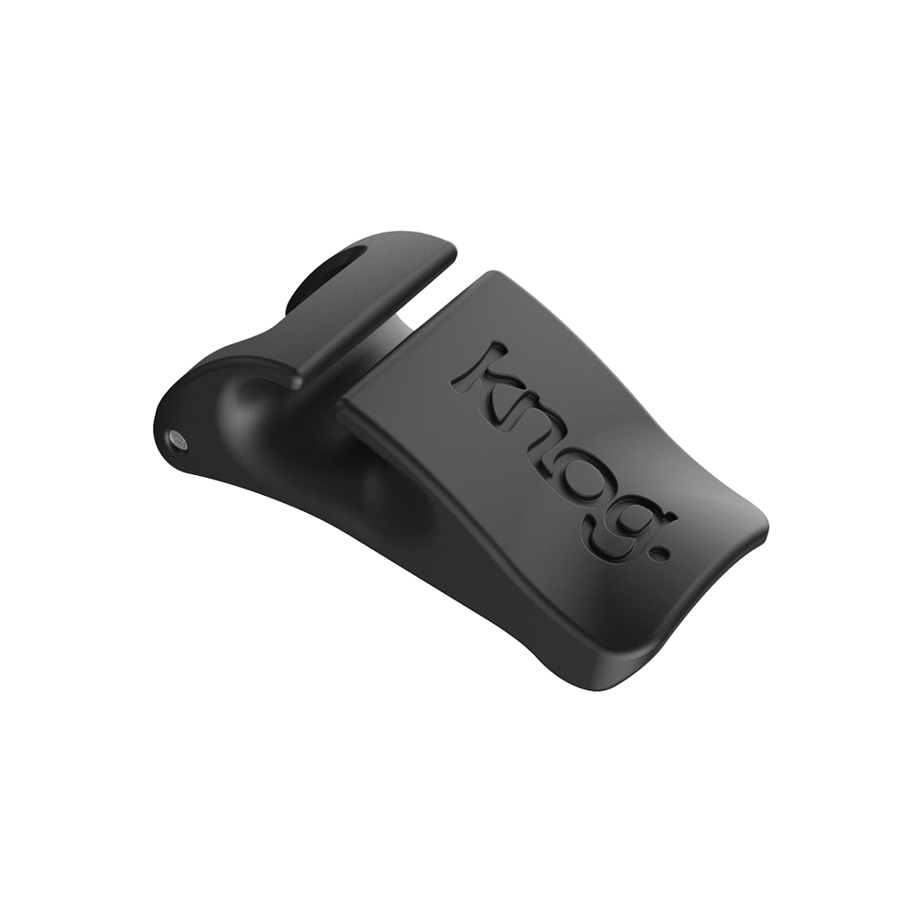 Blinder Clasp | Knog US