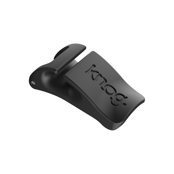 アクセサリー knog Blinder ROAD Amazon.com : Knog Blinder Road 400 USB Rechargeable Bicycle Light