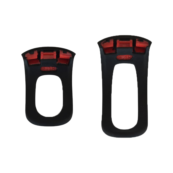 アクセサリー knog Blinder ROAD 13002_30abe52d-6539-4ccf-a8b4-
