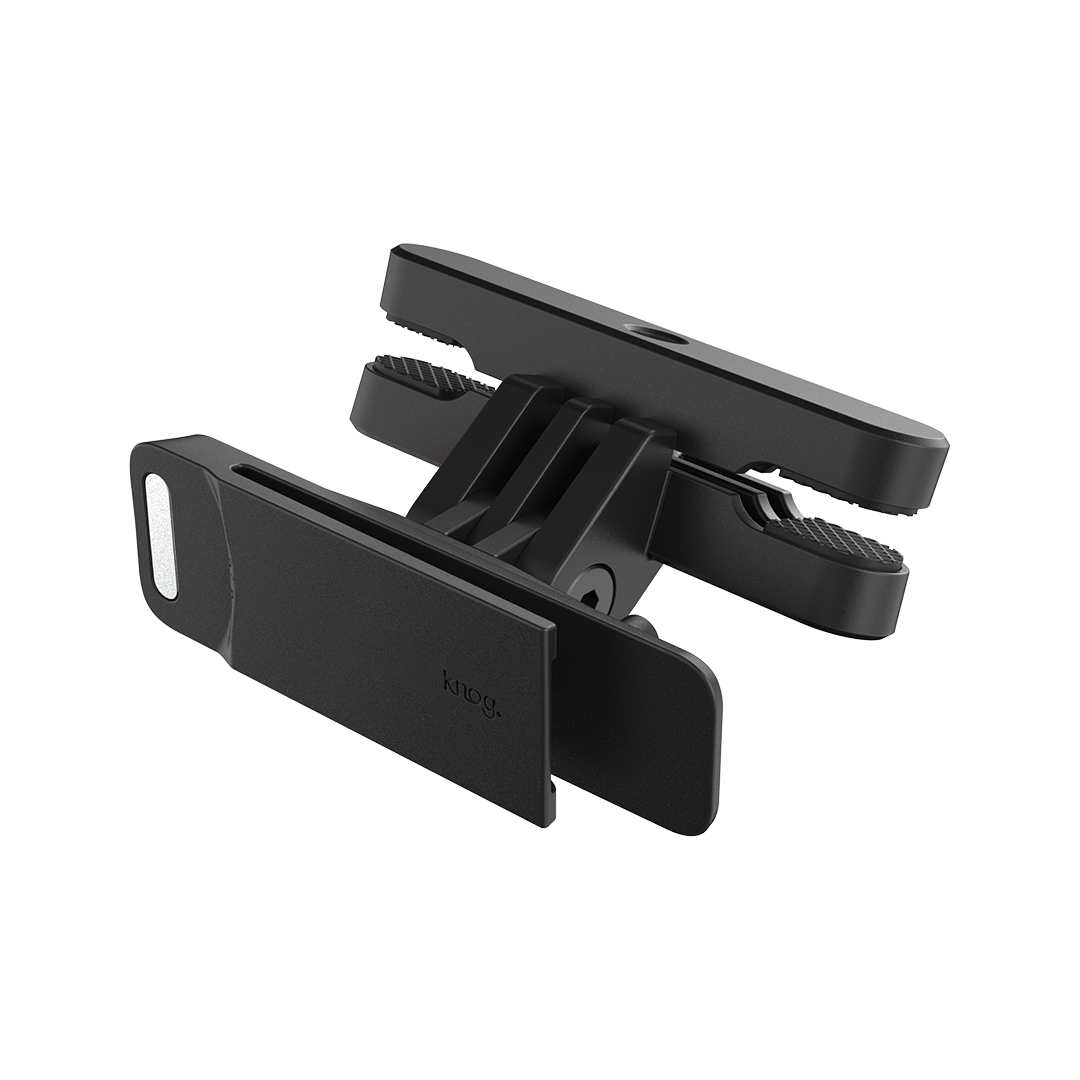 Shop Bike Accessories & Outdoor Accessories | Knog US Shop Bike Accessories & Outdoor Accessories | Knog US