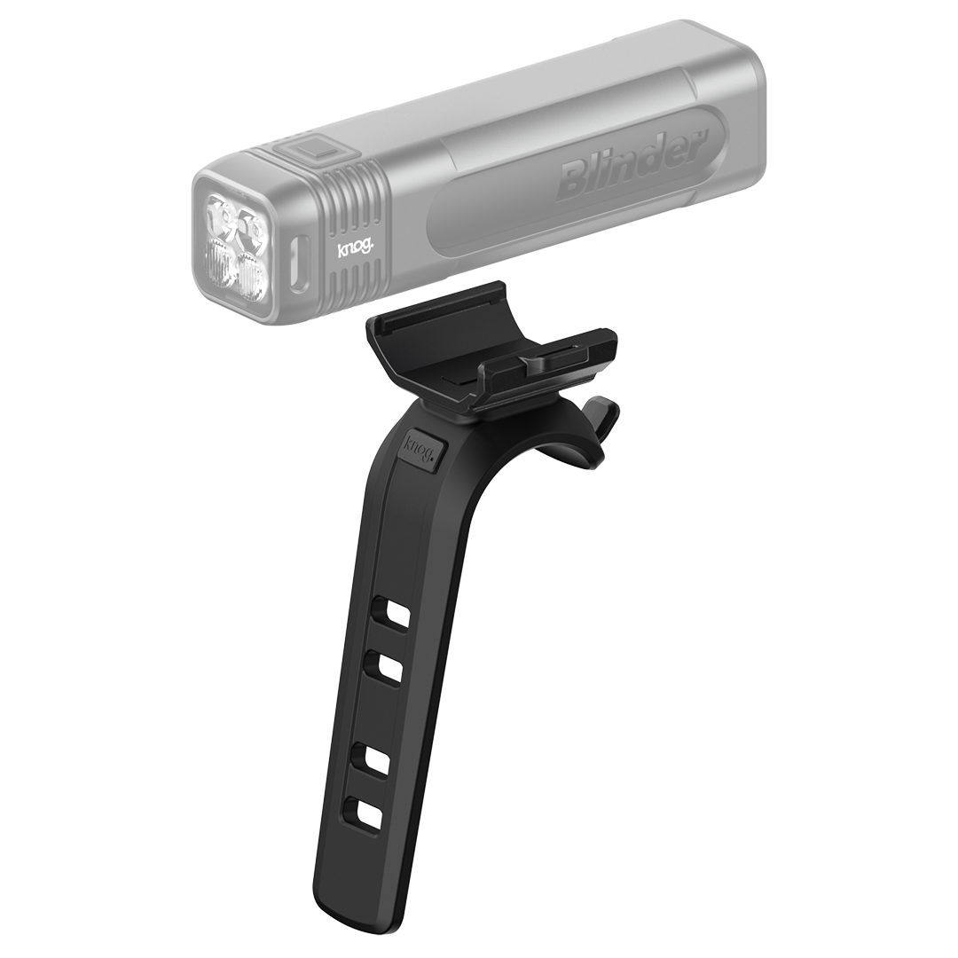 Shop Bike Accessories & Outdoor Accessories | Knog US Shop Bike Accessories & Outdoor Accessories | Knog US