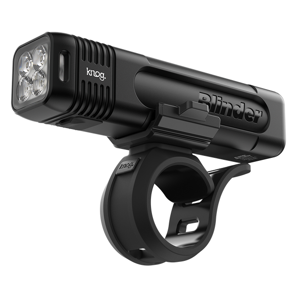 Blinder 900 Front Bike Light